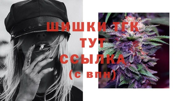 СК Заволжье
