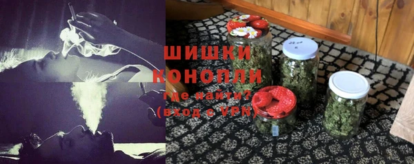 СК Заволжье