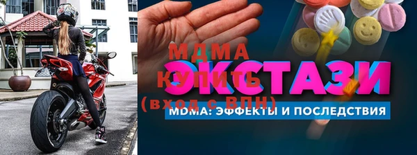 кокс Заволжск