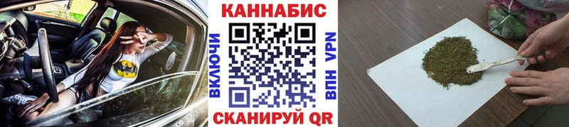 Бошки марихуана план  Купить где  Устюжна 